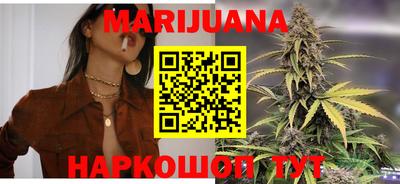 ECSTASY Краснодар