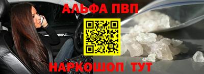 ECSTASY Краснодар